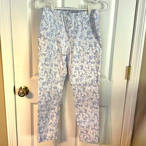 Soft Surroundings women’s pants